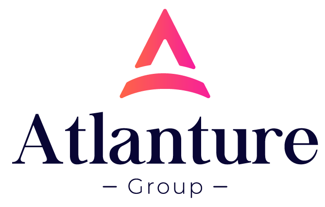 Atlanture Group